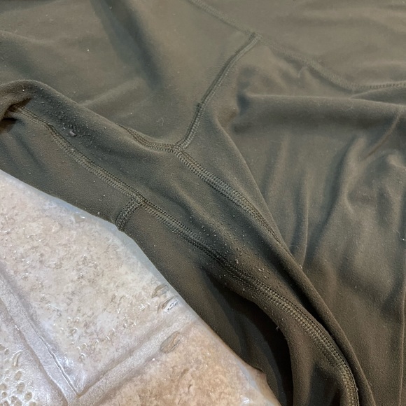 Lululemon aligns - Picture 4 of 5